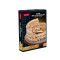 Puzzle 3D 163 elementy Koloseum w Rzymie
