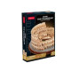 Puzzle 3D 163 elementy Koloseum w Rzymie