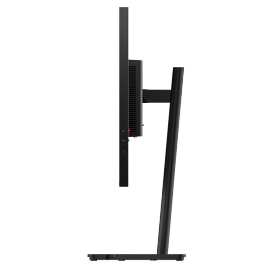 Monitor ThinkVision T27-40 27 cali 64A5MAT6EU 