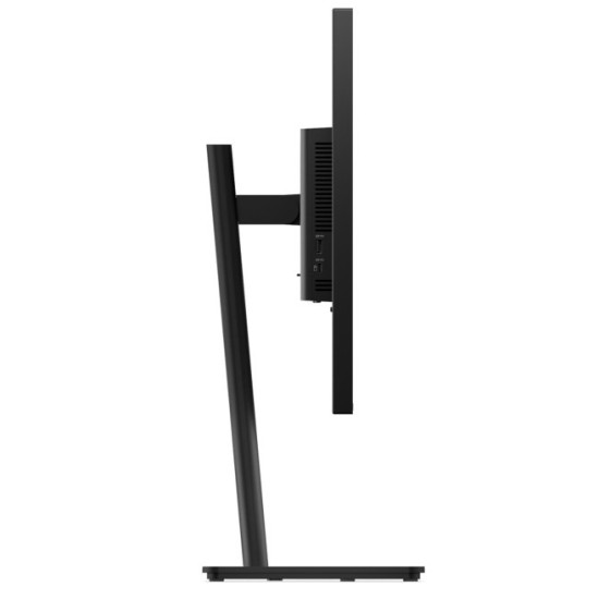 Monitor ThinkVision T27-40 27 cali 64A5MAT6EU 