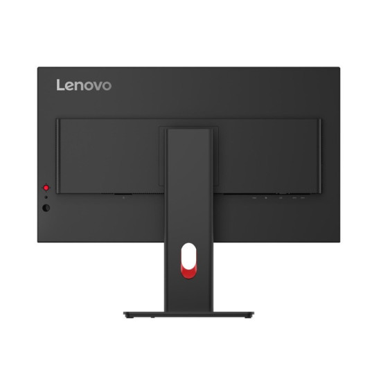 Monitor ThinkVision T27-40 27 cali 64A5MAT6EU 