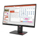 Monitor ThinkVision T27-40 27 cali 64A5MAT6EU 