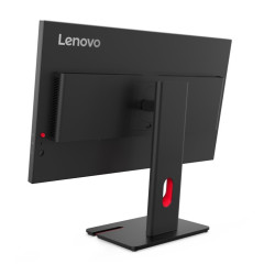 Monitor ThinkVision T27-40 27 cali 64A5ZAT6EU 