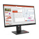 Monitor ThinkVision T27-40 27 cali 64A5ZAT6EU 