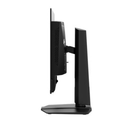 Monitor MPG 272URX QD-OLED LED/UHD/FLAT/240Hz/26.5cala/Black 