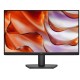 Monitor SE2425HM 23.8 cala LED IPS/1920x1080/HDMI/VGA/3Y