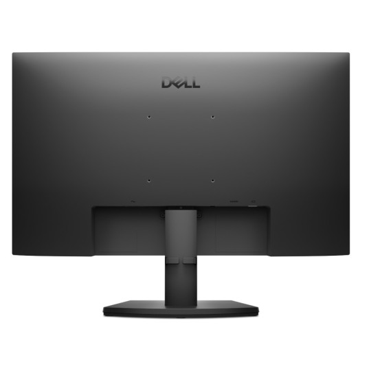 Monitor SE2425HM 23.8 cala LED IPS/1920x1080/HDMI/VGA/3Y