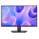 Monitor SE2725HM 27 cali LED IPS/1920x1080/HDMI/VGA/3Y