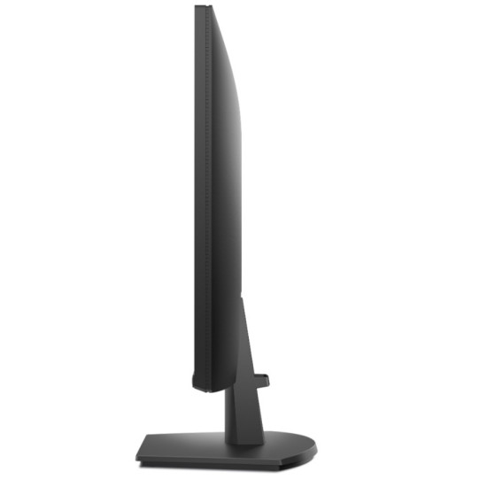 Monitor SE2725HM 27 cali LED IPS/1920x1080/HDMI/VGA/3Y