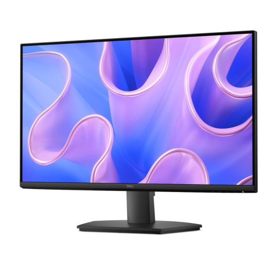 Monitor SE2725HM 27 cali LED IPS/1920x1080/HDMI/VGA/3Y