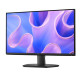 Monitor SE2725HM 27 cali LED IPS/1920x1080/HDMI/VGA/3Y