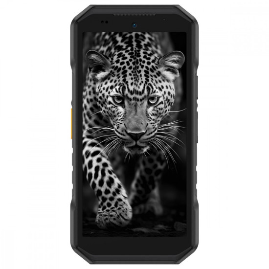 Smartfon Armor X32 6GB/128GB Czarny 