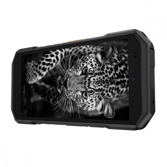 Smartfon Armor X32 6GB/128GB Czarny 