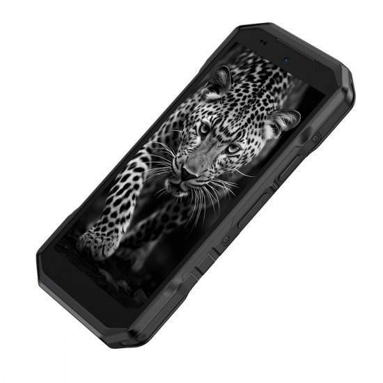Smartfon Armor X32 6GB/128GB Czarny 
