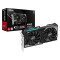 Karta graficzna Radeon RX 9060 XT CHALLENGER 16GB GDDR6 128bit 2DP/HDMI