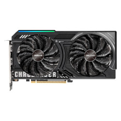 Karta graficzna Radeon RX 9060 XT CHALLENGER 16GB GDDR6 128bit 2DP/HDMI
