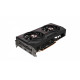 Karta graficzna Radeon RX 9060 XT PULSE 16GB GDDR6 128bit DP/2HDMI