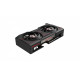 Karta graficzna Radeon RX 9060 XT PULSE 16GB GDDR6 128bit DP/2HDMI