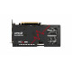 Karta graficzna Radeon RX 9060 XT PULSE 16GB GDDR6 128bit DP/2HDMI