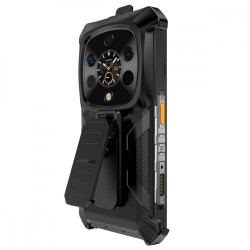 Etui multifunkcyjne Armor 28 Ultra (Thermal) 