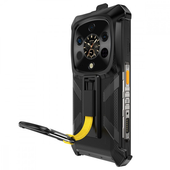 Etui multifunkcyjne Armor 28 Ultra (Thermal) 