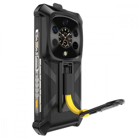 Etui multifunkcyjne Armor 28 Ultra (Thermal) 