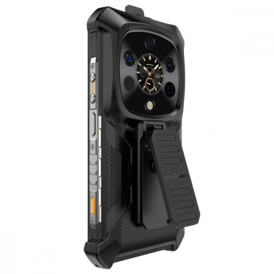 Etui multifunkcyjne Armor 28 Ultra (Thermal) 