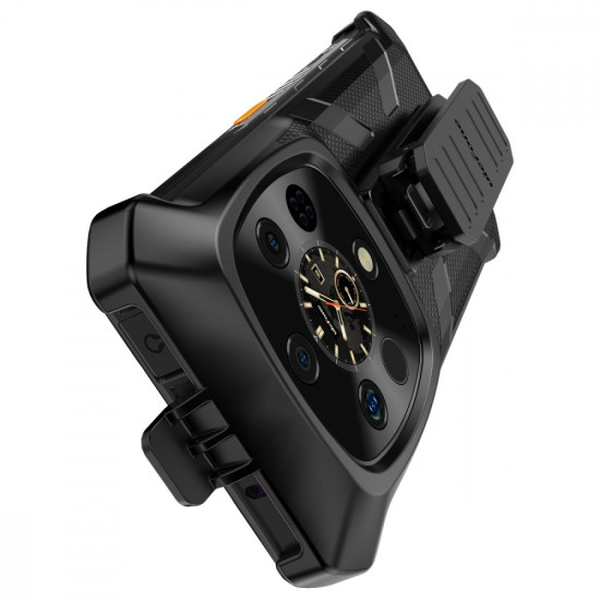 Etui multifunkcyjne Armor 28 Ultra (Thermal) 