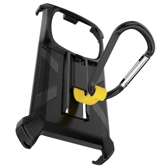 Etui multifunkcyjne Armor 28 Ultra (Thermal) 