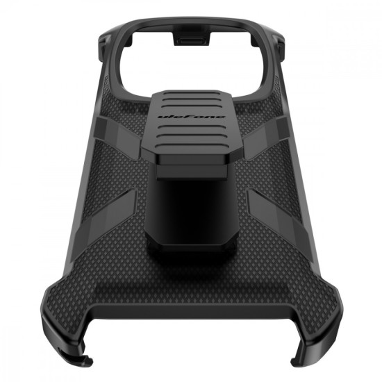 Etui multifunkcyjne Armor 28 Ultra (Thermal) 