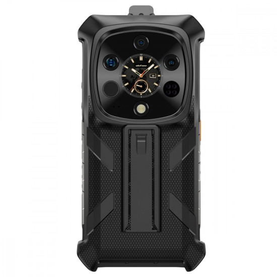 Etui multifunkcyjne Armor 28 Ultra (Thermal) 