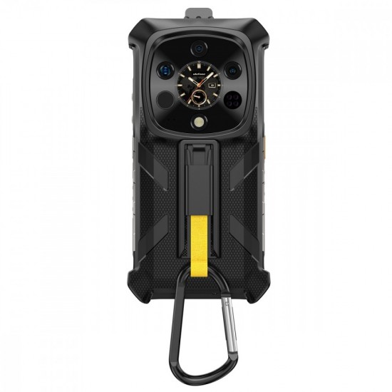 Etui multifunkcyjne Armor 28 Ultra (Thermal) 