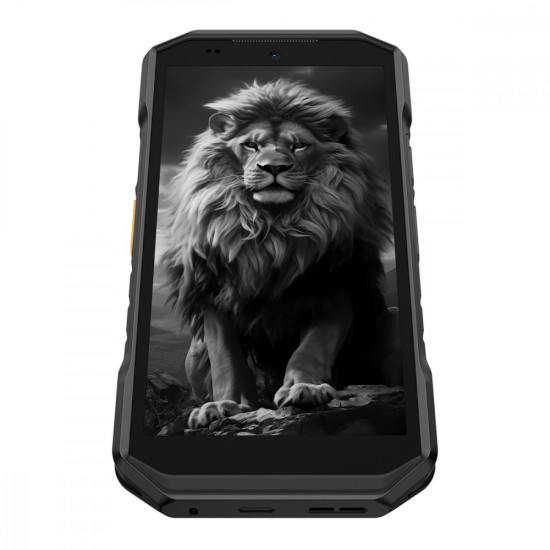 Smartfon Armor X32 Pro 5G 8/256GB Czarny 