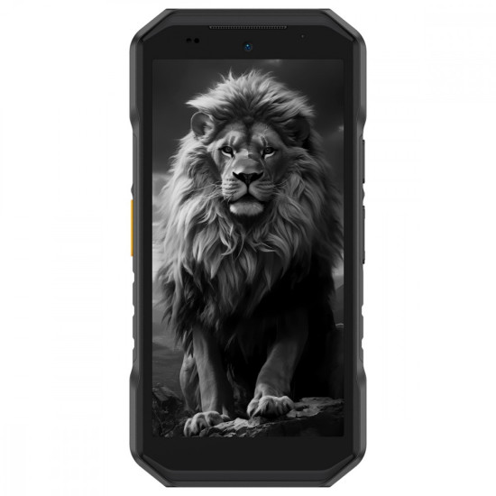 Smartfon Armor X32 Pro 5G 8/256GB Czarny 