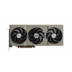 Karta graficzna Radeon RX 9060 XT NITRO+ 16GB GDDR6 128bit DP/2HDMI