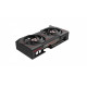 Karta graficzna Radeon RX 9060 XT PULSE 8GB GDDR6 128bit DP/2HDMI