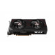 Karta graficzna Radeon RX 9060 XT PULSE 8GB GDDR6 128bit DP/2HDMI