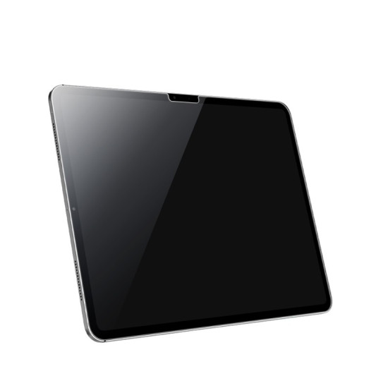 Szkło hartowane 3D Armour Glass  iPad 11 2025 iPad 10.9 2022