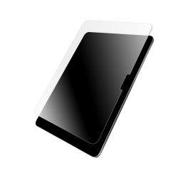 Szkło hartowane 3D Armour Glass  iPad Pro 11 M4 2024