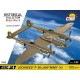 Klocki Lockheed P-38H Lightning 