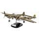 Klocki Lockheed P-38H Lightning 