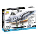 Klocki Boeing F-15 EX Eagle II 