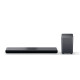 SOUNDBAR S55HE 