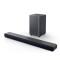 SOUNDBAR S55HE 
