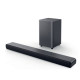 SOUNDBAR S55HE 