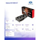 Karta graficzna Radeon RX 9060 XT NITRO+ 16GB GDDR6 128bit DP/2HDMI