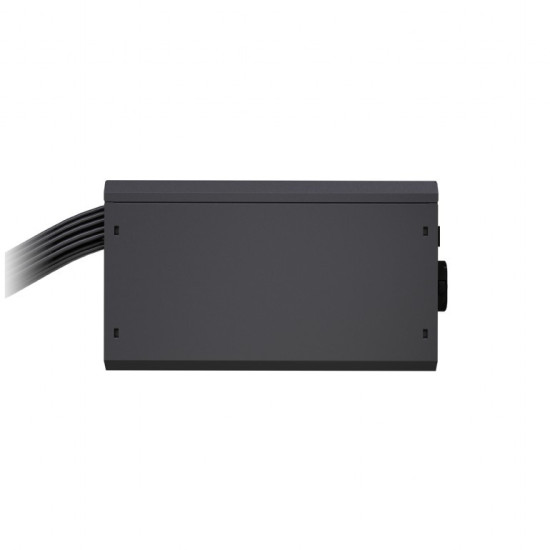 Zasilacz komputerowy Fornax Power 850W 80+Bronze aktywny PFC 120mm wentylator