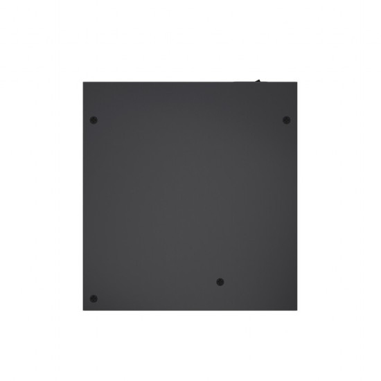 Zasilacz komputerowy Fornax Power 1000W aktywny PFC wentylator 12 cm 80+Gold