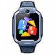 Smartwatch dla dzieci Z5 4G LTE niebieski 