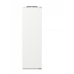 Chłodziarka do zabudowy RI517E41WF